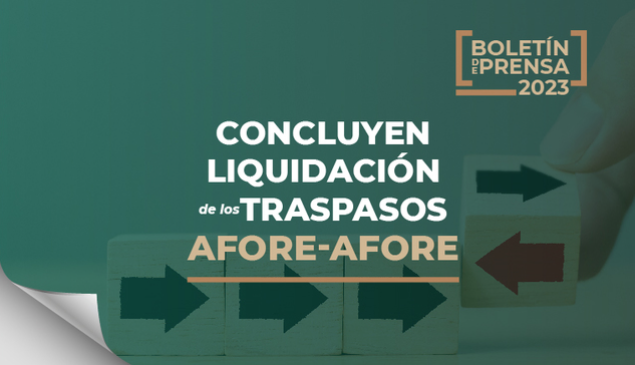 De acuerdo con datos de la Comisión Nacional del Sistema de Ahorro, en julio pasado las Afores registraron plusvalías por 49,256 millones de pesos