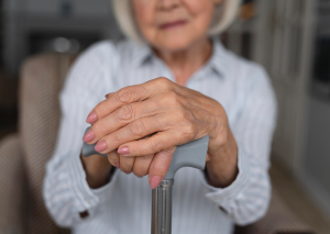 Alemania quiere garantizar las pensiones de sus ciudadanos con el financiamiento de un fondo de capital intergeneracional al que destinará 12 mil millones de euros en 2024.