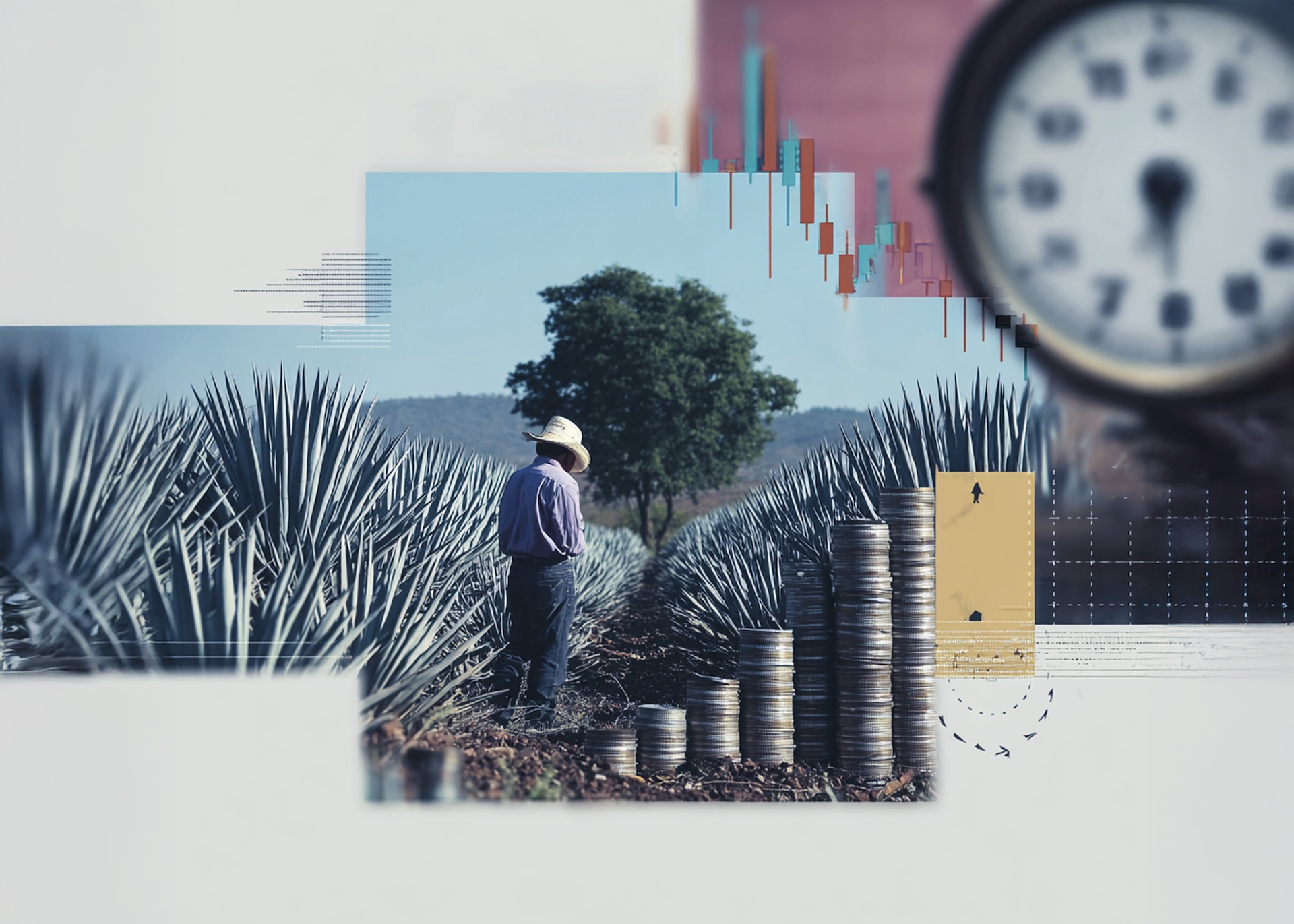 Amafore y AMIB, con asistencia técnica de GIZ lanzan cursos especializados para el fortalecimiento de conocimiento en criterios ASG entre sus miembros.