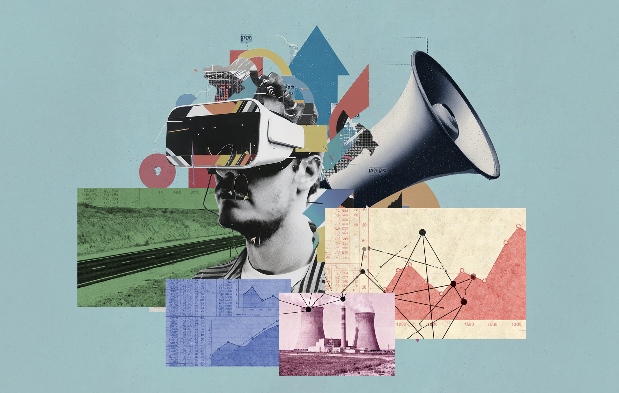 Comunicado 09/2025.- México fortalece su visión del ahorro para el retiro ante los desafíos globales: Encuentro Amafore 2025