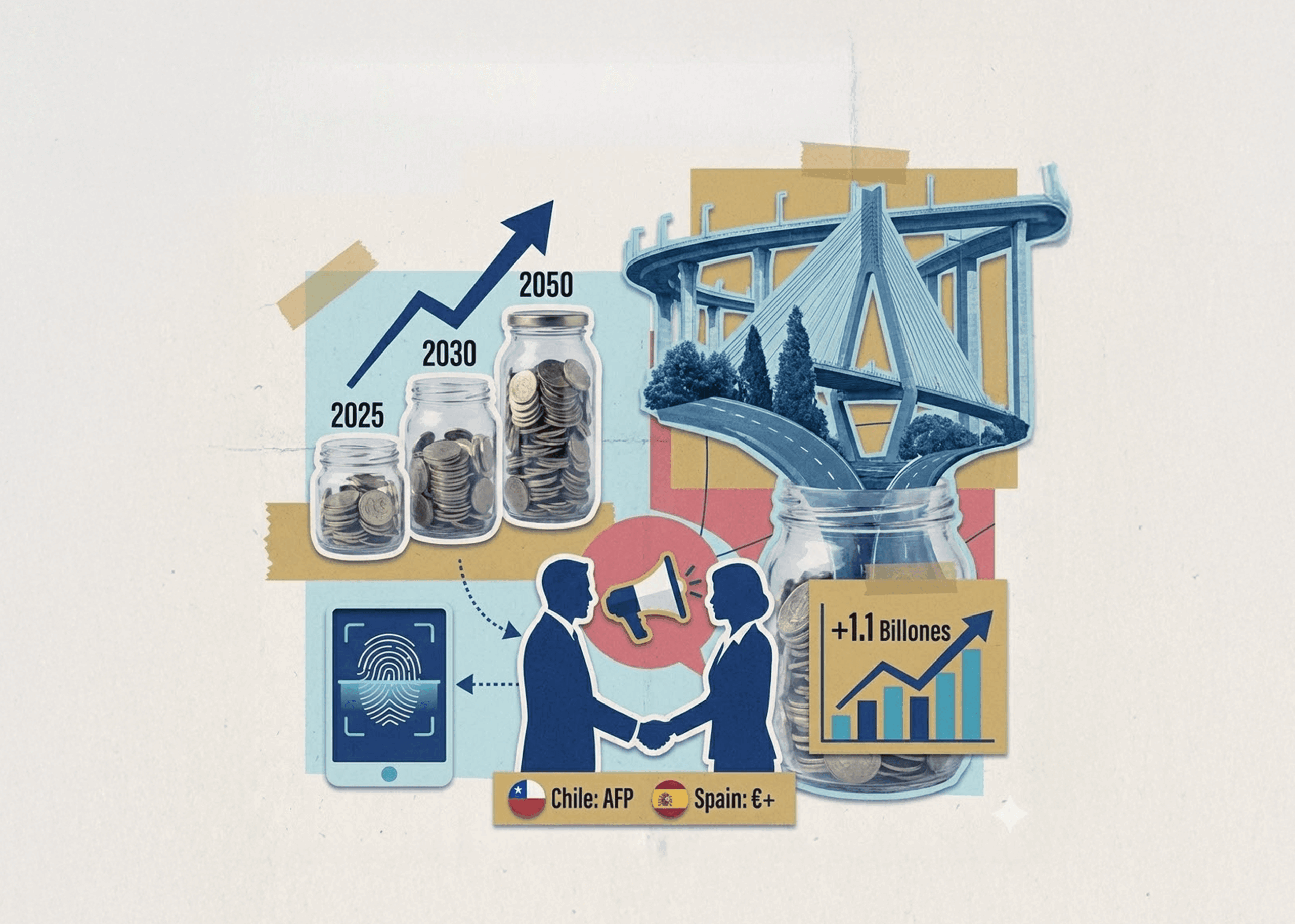 Newsletter noviembre 2025