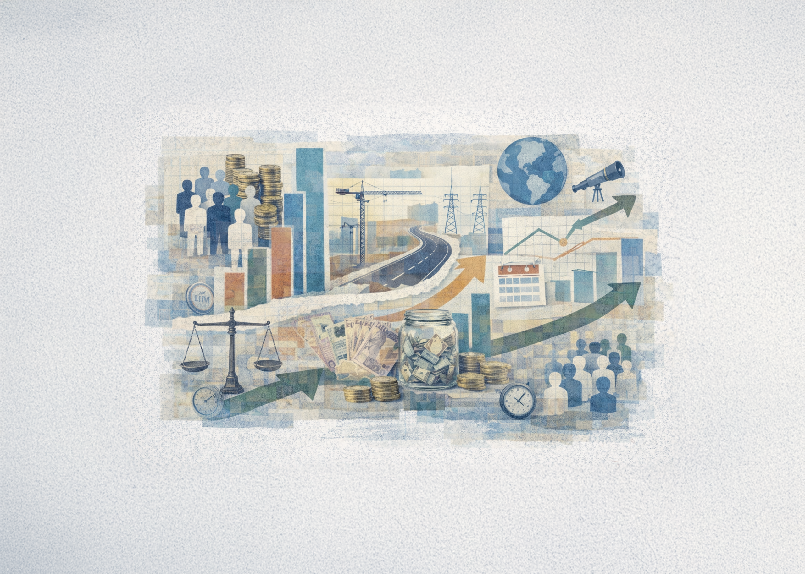 Newsletter febrero 2026